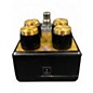 Used NUX Flexi Crunch Effect Pedal
