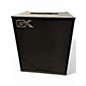 Used Gallien-Krueger MB115-II Ultralight 200W 1x15 Bass Combo Amp thumbnail