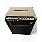 Used Gallien-Krueger MB115-II Ultralight 200W 1x15 Bass Combo Amp