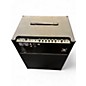 Used Gallien-Krueger MB115-II Ultralight 200W 1x15 Bass Combo Amp