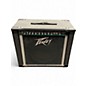 Used Peavey Express 112 Guitar Combo Amp thumbnail