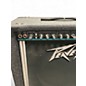 Used Peavey Express 112 Guitar Combo Amp