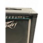 Used Peavey Express 112 Guitar Combo Amp