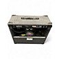 Used Peavey Express 112 Guitar Combo Amp