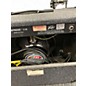 Used Peavey Express 112 Guitar Combo Amp
