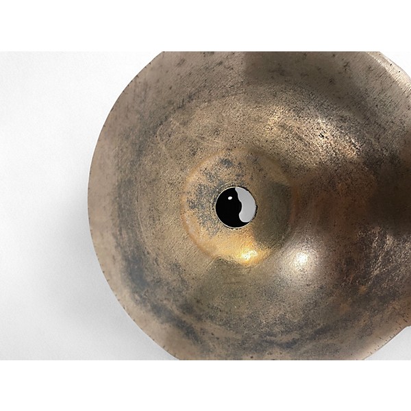 Used SABIAN 18in HHX X-plosion Cymbal