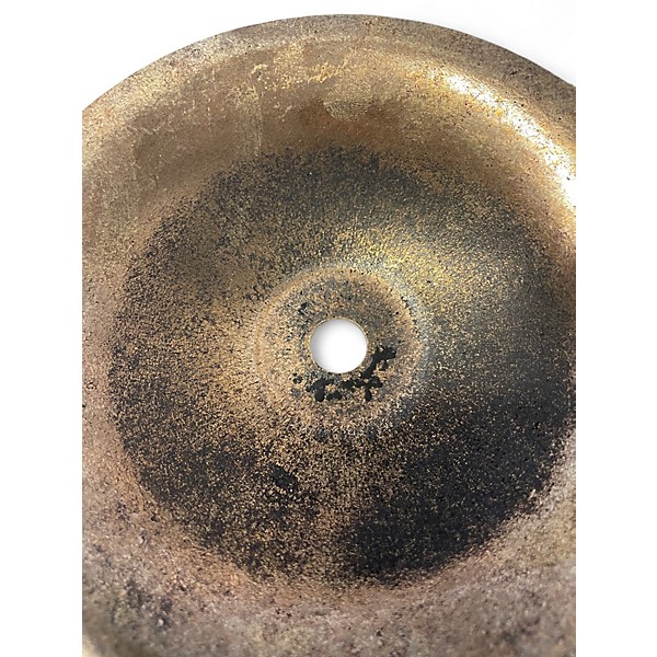 Used SABIAN 18in HHX X-plosion Cymbal