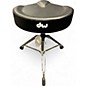 Used DW 5120 Tractor Seat Drum Throne thumbnail