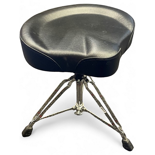 Used DW 5120 Tractor Seat Drum Throne