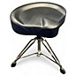 Used DW 5120 Tractor Seat Drum Throne