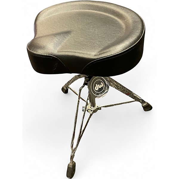 Used DW 5120 Tractor Seat Drum Throne