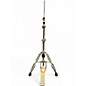 Used Pearl Double Braced Hi Hat Stand thumbnail
