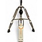 Used Pearl Double Braced Hi Hat Stand