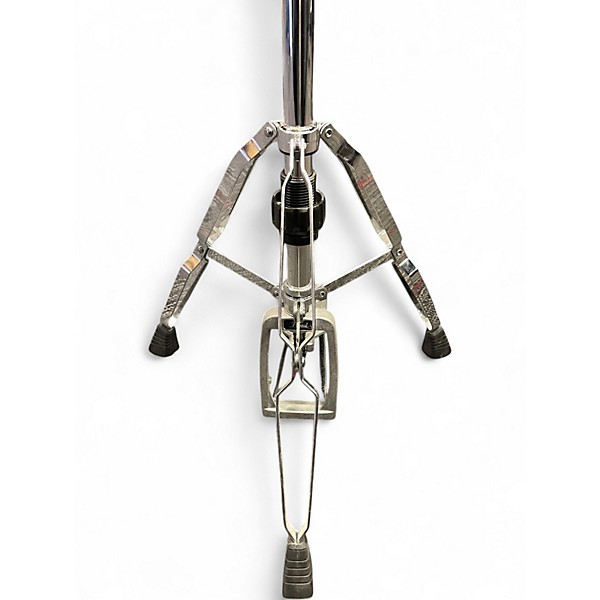 Used Pearl Double Braced Hi Hat Stand