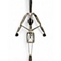 Used Pearl Double Braced Hi Hat Stand
