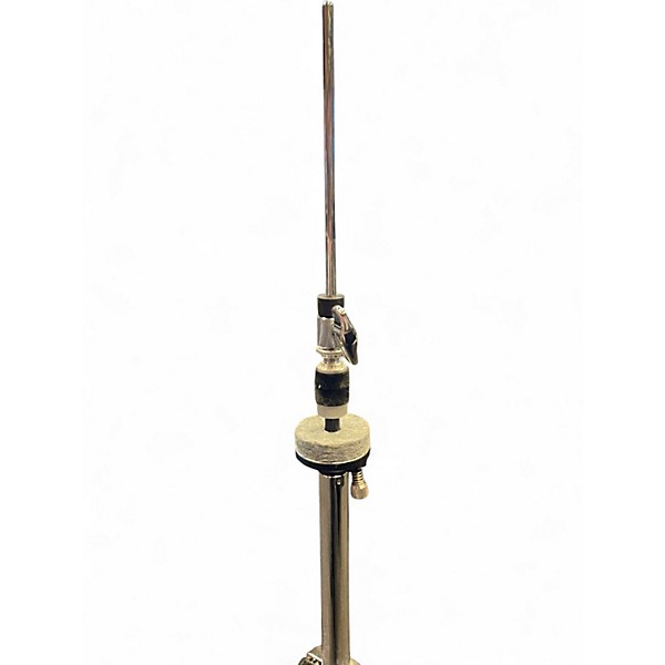 Used Pearl Double Braced Hi Hat Stand