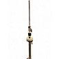Used Pearl Double Braced Hi Hat Stand