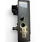 Used Dunlop Fuzz Face Distortion Effect Pedal