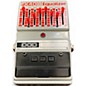 Used DOD FX40B Equalizer Pedal thumbnail