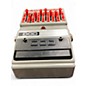 Used DOD FX40B Equalizer Pedal