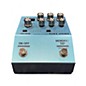 Used BOSS MD200 Effect Pedal
