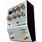 Used BOSS MD200 Effect Pedal