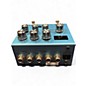 Used BOSS MD200 Effect Pedal