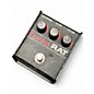 Used ProCo Turbo Rat Distortion Effect Pedal