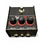 Used ProCo Turbo Rat Distortion Effect Pedal
