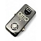 Used TC Electronic Ditto Looper Pedal