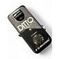 Used TC Electronic Ditto Looper Pedal