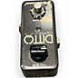 Used TC Electronic Ditto Looper Pedal