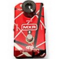 Used MXR EVH90 Eddie Van Halen Phaser Effect Pedal thumbnail