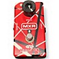 Used MXR EVH90 Eddie Van Halen Phaser Effect Pedal
