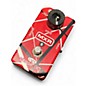 Used MXR EVH90 Eddie Van Halen Phaser Effect Pedal
