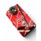 Used MXR EVH90 Eddie Van Halen Phaser Effect Pedal