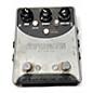 Used Mr Black SUPERMOON ECLIPSE Effect Pedal thumbnail