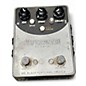 Used Mr Black SUPERMOON ECLIPSE Effect Pedal