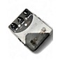 Used Mr Black SUPERMOON ECLIPSE Effect Pedal