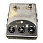 Used Mr Black SUPERMOON ECLIPSE Effect Pedal