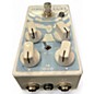 Used EarthQuaker Devices Levitation Reverb Effect Pedal
