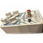 Used EarthQuaker Devices Levitation Reverb Effect Pedal