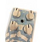 Used EarthQuaker Devices Levitation Reverb Effect Pedal