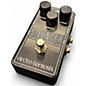 Used Electro-Harmonix Silencer Noise Gate Effect Pedal thumbnail
