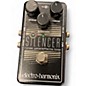 Used Electro-Harmonix Silencer Noise Gate Effect Pedal