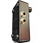 Used Electro-Harmonix Silencer Noise Gate Effect Pedal