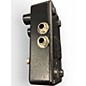 Used Electro-Harmonix Silencer Noise Gate Effect Pedal