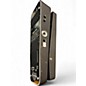 Used Dunlop 535Q-B Wah Effect Pedal