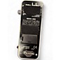 Used Dunlop 535Q-B Wah Effect Pedal