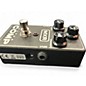 Used MXR M132 Super Comp Effect Pedal